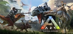 ark