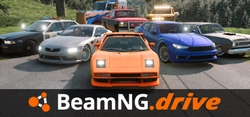 beamngdrive