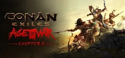 conan-exiles