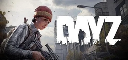 dayz