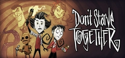 dont-starve-together