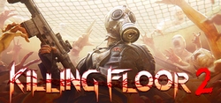 killing-floor-2