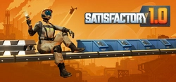 satisfactory