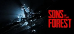 sons-of-the-forest