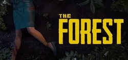 the-forest