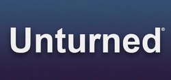 unturned